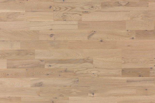 Kahrs Harwood Flooring Oak Frost